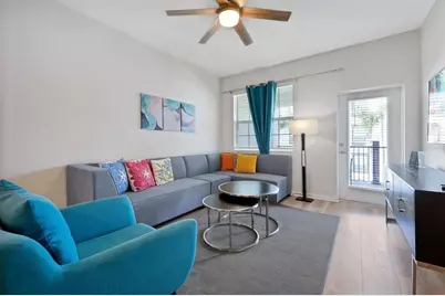 4012 Breakview Drive #B309, Orlando, FL 32819 - Photo 5