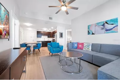 4012 Breakview Drive #B309, Orlando, FL 32819 - Photo 7