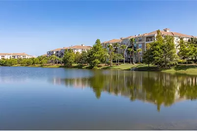 4012 Breakview Drive #B309, Orlando, FL 32819 - Photo 37