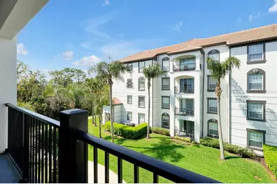 4012 Breakview Drive #B309, Orlando, FL 32819 - Photo 21