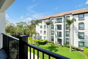 4012 Breakview Dr, Orlando, FL 32819 - Photo 21