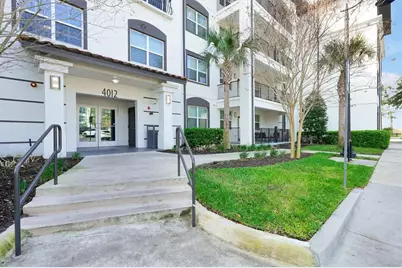 4012 Breakview Drive #B309, Orlando, FL 32819 - Photo 3