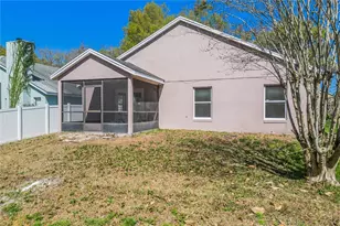 808 White Ivey Ct, Apopka, FL 32712 - Photo 53
