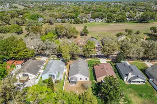 808 White Ivey Ct, Apopka, FL 32712 - Photo 49