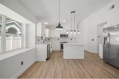 808 White Ivey Court, Apopka, FL 32712 - Photo 15