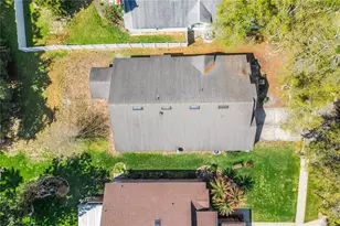 808 White Ivey Ct, Apopka, FL 32712 - Photo 51