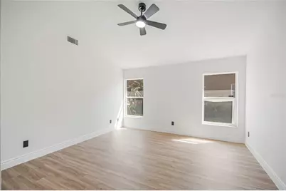 808 White Ivey Court, Apopka, FL 32712 - Photo 33