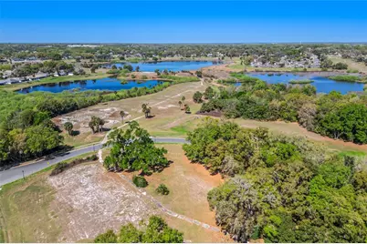 808 White Ivey Court, Apopka, FL 32712 - Photo 53