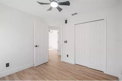 808 White Ivey Court, Apopka, FL 32712 - Photo 19