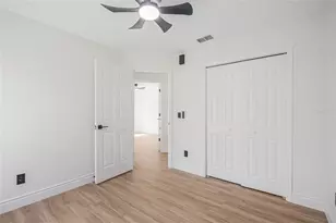 808 White Ivey Ct, Apopka, FL 32712 - Photo 19