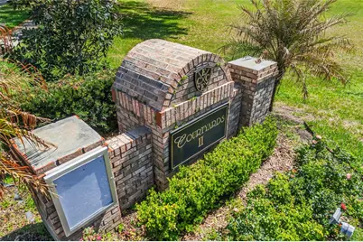 808 White Ivey Court, Apopka, FL 32712 - Photo 55