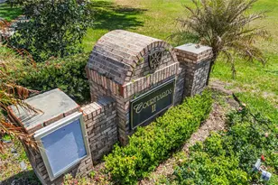 808 White Ivey Ct, Apopka, FL 32712 - Photo 55