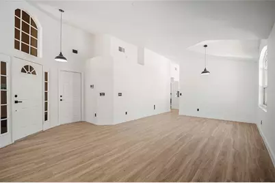 808 White Ivey Court, Apopka, FL 32712 - Photo 39