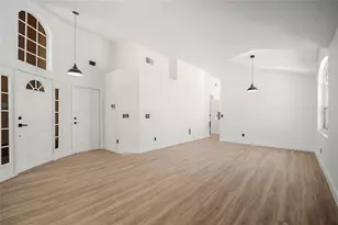 808 White Ivey Ct, Apopka, FL 32712 - Photo 39