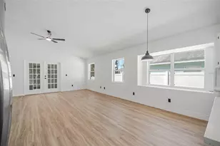 808 White Ivey Ct, Apopka, FL 32712 - Photo 15