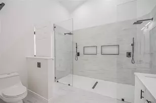808 White Ivey Ct, Apopka, FL 32712 - Photo 5