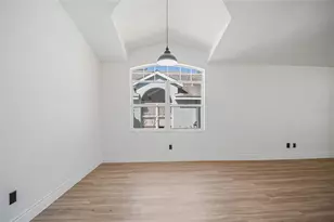 808 White Ivey Ct, Apopka, FL 32712 - Photo 35