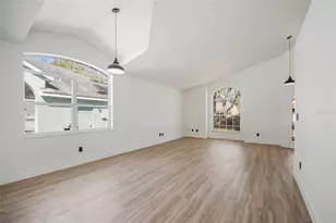 808 White Ivey Ct, Apopka, FL 32712 - Photo 39