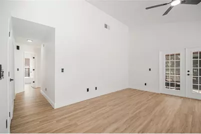 808 White Ivey Court, Apopka, FL 32712 - Photo 23