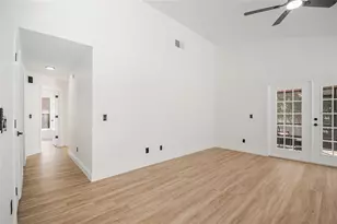 808 White Ivey Ct, Apopka, FL 32712 - Photo 23