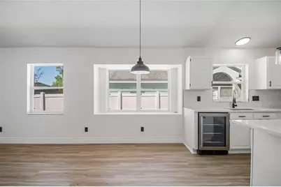808 White Ivey Court, Apopka, FL 32712 - Photo 3