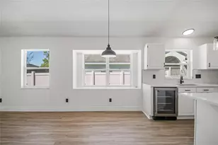 808 White Ivey Ct, Apopka, FL 32712 - Photo 3