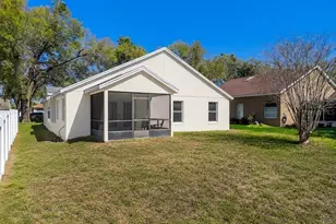 808 White Ivey Ct, Apopka, FL 32712 - Photo 51