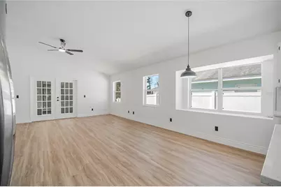 808 White Ivey Court, Apopka, FL 32712 - Photo 17