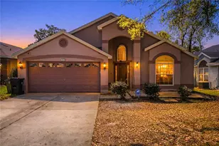 808 White Ivey Ct, Apopka, FL 32712 - Photo 61