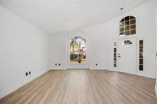 808 White Ivey Ct, Apopka, FL 32712 - Photo 43