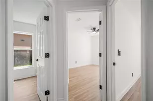 808 White Ivey Ct, Apopka, FL 32712 - Photo 21