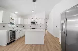 808 White Ivey Ct, Apopka, FL 32712 - Photo 33