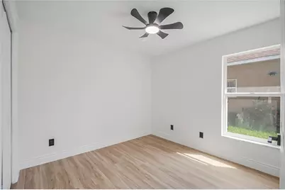 808 White Ivey Court, Apopka, FL 32712 - Photo 7