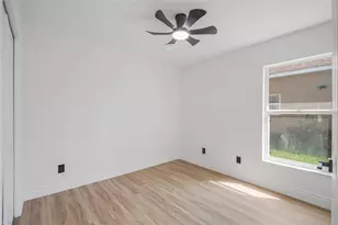 808 White Ivey Ct, Apopka, FL 32712 - Photo 7