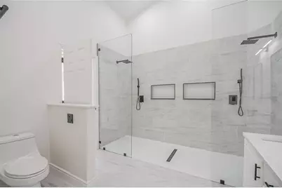 808 White Ivey Court, Apopka, FL 32712 - Photo 19