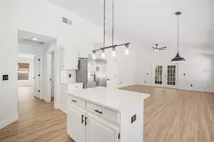 808 White Ivey Ct, Apopka, FL 32712 - Photo 13