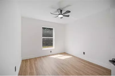 808 White Ivey Court, Apopka, FL 32712 - Photo 11