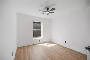 808 White Ivey Ct, Apopka, FL 32712 - Photo 11