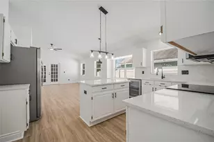 808 White Ivey Ct, Apopka, FL 32712 - Photo 37