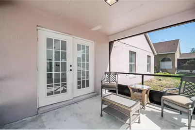 808 White Ivey Court, Apopka, FL 32712 - Photo 49