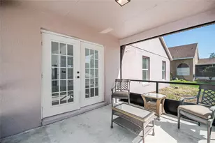 808 White Ivey Ct, Apopka, FL 32712 - Photo 49