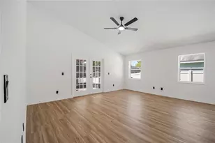 808 White Ivey Ct, Apopka, FL 32712 - Photo 25
