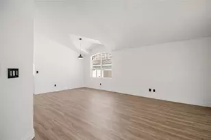 808 White Ivey Ct, Apopka, FL 32712 - Photo 41