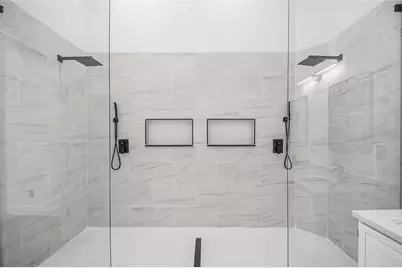 808 White Ivey Court, Apopka, FL 32712 - Photo 21