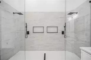 808 White Ivey Ct, Apopka, FL 32712 - Photo 21