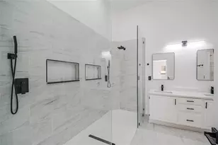 808 White Ivey Ct, Apopka, FL 32712 - Photo 7
