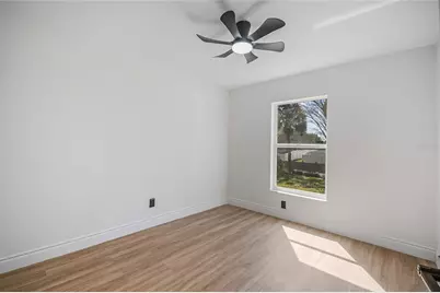 808 White Ivey Court, Apopka, FL 32712 - Photo 17