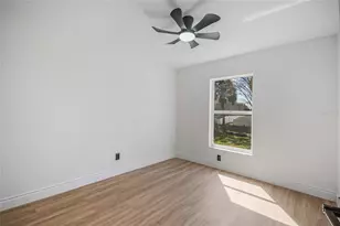 808 White Ivey Ct, Apopka, FL 32712 - Photo 17