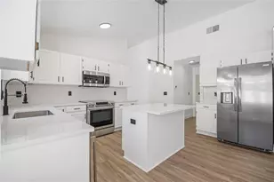 808 White Ivey Ct, Apopka, FL 32712 - Photo 13