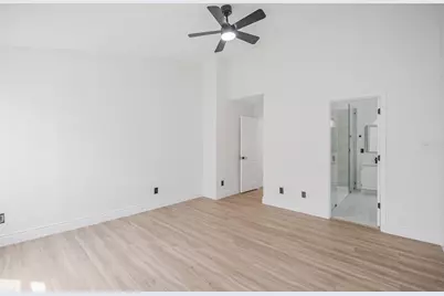 808 White Ivey Court, Apopka, FL 32712 - Photo 29